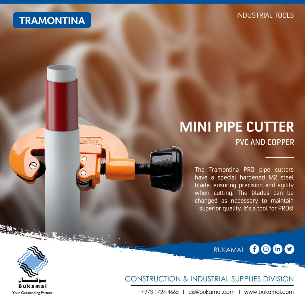 Mini pipe cutter BUKAMAL BLOG